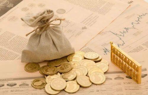 fil币交易所app最新安装下载 fil币客户端平台app官方2022最新版-第4张图片-欧易交易所