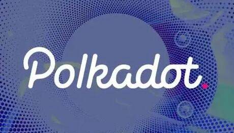 dot币交易所下载 dot币交易平台app下载-第1张图片-<a href=https://menhulian.com/e/public/ClickAd/?adid=1 target=_blank class=infotextkey>欧易</a>下载 dot币交易所下载 dot币交易平台app下载-第1张图片-<a href=https://menhulian.com/e/public/ClickAd/?adid=1 target=_blank class=infotextkey>欧易</a>下载