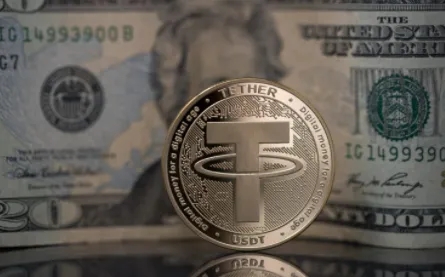 pi币手机钱包下载ios pi币手机最新版钱包-第3张图片-欧易交易所