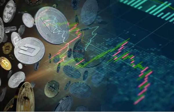 pi币新版钱包下载 pi币最新官方新版-第1张图片-<a href=https://menhulian.com/e/public/ClickAd/?adid=1 target=_blank class=infotextkey>欧易</a>交易所 pi币新版钱包下载 pi币最新官方新版-第1张图片-<a href=https://menhulian.com/e/public/ClickAd/?adid=1 target=_blank class=infotextkey>欧易</a>交易所