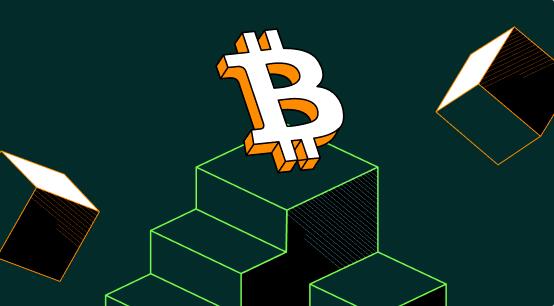 okex - okx交易所app官网下载苹果版的IOS下载教程-第6张图片-欧易交易所