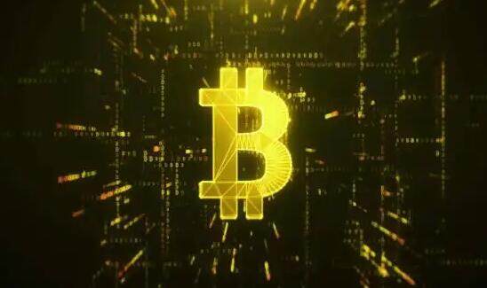 比特币合约app交易平台下载-第1张图片-欧易交易所 比特币合约app交易平台下载-第1张图片-欧易交易所