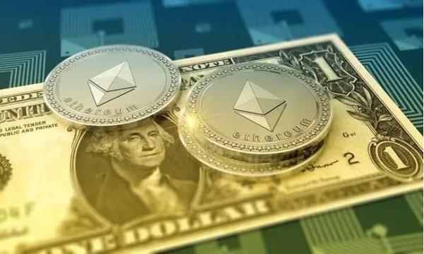 比特币合约app交易平台下载-第7张图片-欧易交易所 比特币合约app交易平台下载-第7张图片-欧易交易所