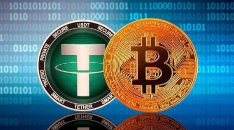 okex - okx交易所app官网下载苹果版的IOS下载教程-第8张图片-欧易交易所