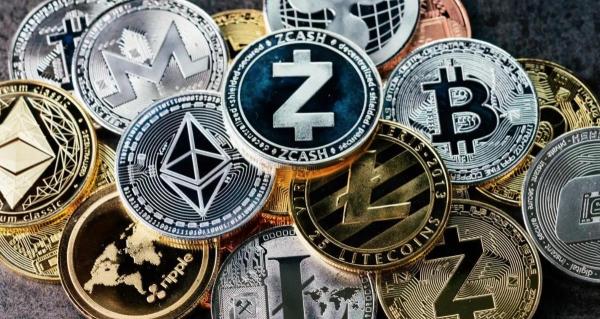 中国比特币官方网站下载-第7张图片-欧易交易所