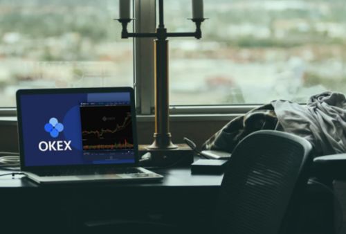 okex交易所app官网下载安卓版 欧易022官网最新v6.0.26安卓版-第1张图片-欧易交易所 okex交易所app官网下载安卓版 欧易022官网最新v6.0.26安卓版-第1张图片-欧易交易所