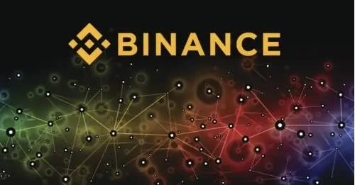 【fil币】fil币app官网下载入口2022 fil交易所app安卓版下载-第1张图片-<a href=https://menhulian.com/e/public/ClickAd/?adid=1 target=_blank class=infotextkey>欧易</a>交易所