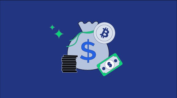 派币交易所app官方下载最新版 派币交易所交易所app下载电脑版-第2张图片-欧易交易所