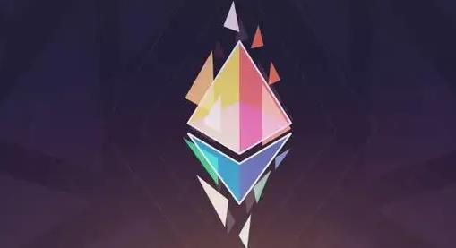 gate.io 最新版下载 gate.io比特币交易平台下载-第1张图片-<a href=https://menhulian.com/e/public/ClickAd/?adid=1 target=_blank class=infotextkey>欧易</a>交易所 <a href=https://menhulian.com/e/public/ClickAd/?adid=3 target=_blank class=infotextkey>Gate.io</a> 最新版下载 <a href=https://menhulian.com/e/public/ClickAd/?adid=3 target=_blank class=infotextkey>Gate.io</a>比特币交易平台下载-第1张图片-<a href=https://menhulian.com/e/public/ClickAd/?adid=1 target=_blank class=infotextkey>欧易</a>交易所