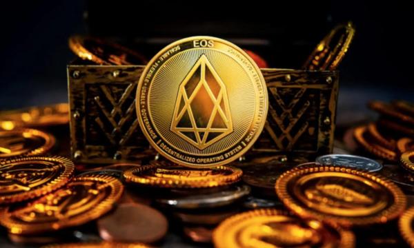 猪币交易所官方版下载APP 猪猪币钱包官方手机安卓版-第2张图片-欧易交易所