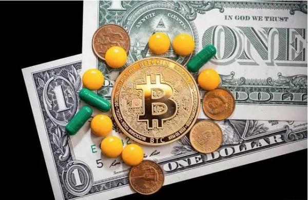 gate.io下载官方版本 gate.io最新官网新版下载-第5张图片-欧易交易所