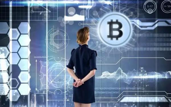 <a href=https://menhulian.com/e/public/ClickAd/?adid=3 target=_blank class=infotextkey>Gate.io</a> app手机钱包下载 <a href=https://menhulian.com/e/public/ClickAd/?adid=3 target=_blank class=infotextkey>Gate.io</a>安卓下载最新-第1张图片-<a href=https://menhulian.com/e/public/ClickAd/?adid=1 target=_blank class=infotextkey>欧易</a>交易所