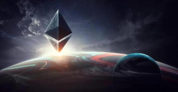 pig中国版客户端下载ios pig币手机最新版-第7张图片-欧易交易所