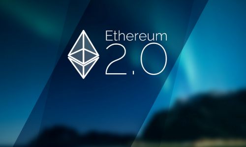 【fil币】 v6.0.18简体中文版  v1.0.3   Filecoin   FIL-第7张图片-欧易交易所