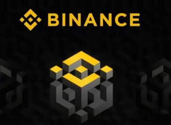 pig下载版本官方正版 pig2022新版下载-第1张图片-<a href=https://menhulian.com/e/public/ClickAd/?adid=1 target=_blank class=infotextkey>欧易</a>交易所 pig下载版本官方正版 pig2022新版下载-第1张图片-<a href=https://menhulian.com/e/public/ClickAd/?adid=1 target=_blank class=infotextkey>欧易</a>交易所