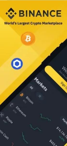 pig下载版本官方正版 pig2022新版下载-第5张图片-欧易交易所 pig下载版本官方正版 pig2022新版下载-第5张图片-欧易交易所