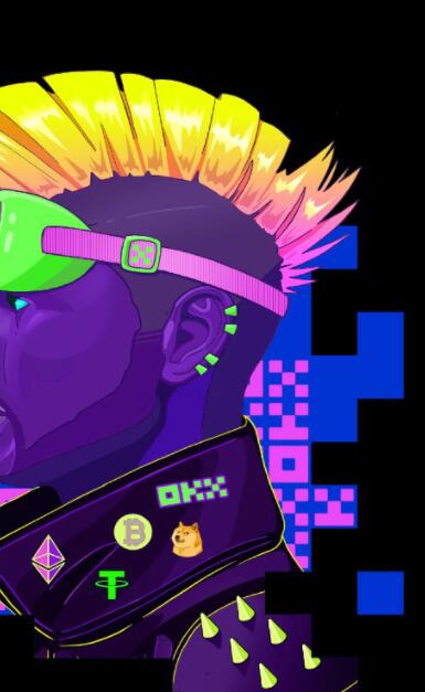 okx欧易交易所app-2022虚拟货币交易平台app下载-第3张图片-欧易下载