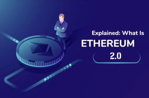 【fil币】 v6.0.18简体中文版  v1.0.3   Filecoin   FIL-第10张图片-欧易交易所