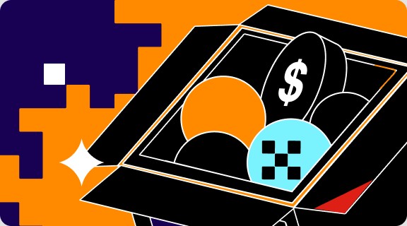 比特币官方APP下载_luncBTC交易软件最新版下载-第2张图片-欧易交易所