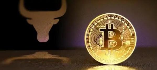 luna币交易所安卓版正版下载 luna币安卓平台下载-第11张图片-欧易交易所