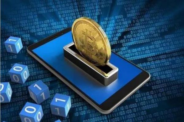 luna币交易所安卓版正版下载 luna币安卓平台下载-第13张图片-欧易交易所