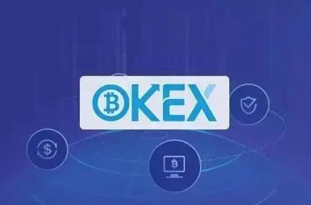 露娜币手机钱包v1.2下载 露娜软件手机端下载-第6张图片-欧易交易所