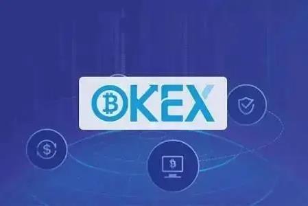 USDT手机客户端app下载 泰达安卓app手机钱包地址-第6张图片-欧易交易所