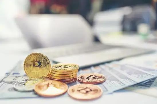 pi币官方最新版本下载1.32-第4张图片-欧易交易所