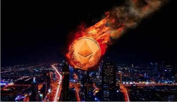 pi币官方最新版本下载1.32-第5张图片-欧易交易所