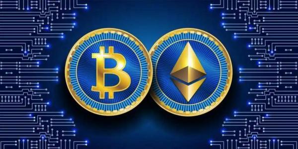 柚子币eos交易所手机端下载 柚子币app手机版-第3张图片-欧易交易所