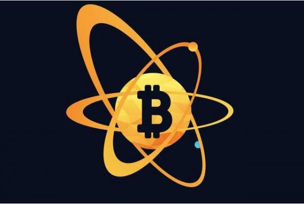 欧易交易所正版app下载 欧易下载地址在哪里-第9张图片-欧易交易所