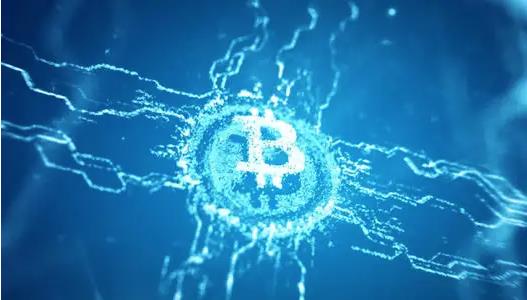 欧易交易所正版app下载 欧易下载地址在哪里-第10张图片-欧易交易所