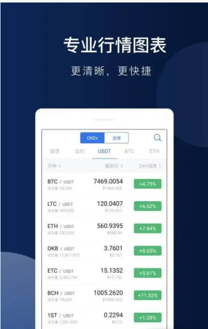 pi币app手机钱包下载 pi<a href=https://menhulian.com/e/public/ClickAd/?adid=3 target=_blank class=infotextkey>币安</a>卓下载最新-第1张图片-<a href=https://menhulian.com/e/public/ClickAd/?adid=1 target=_blank class=infotextkey>欧易</a>交易所 pi币app手机钱包下载 pi<a href=https://menhulian.com/e/public/ClickAd/?adid=3 target=_blank class=infotextkey>币安</a>卓下载最新-第1张图片-<a href=https://menhulian.com/e/public/ClickAd/?adid=1 target=_blank class=infotextkey>欧易</a>交易所