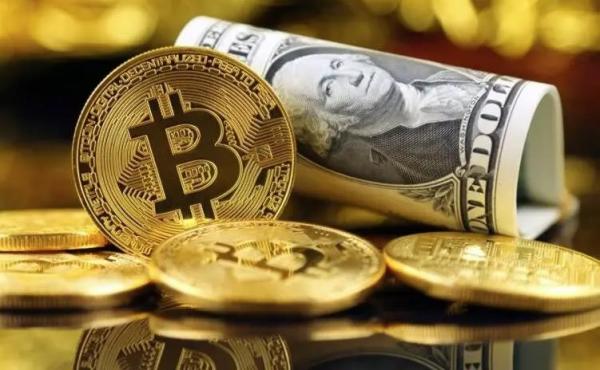 泰达币app客户端app下载ios 泰达币交易所app官方最新版-第8张图片-欧易交易所