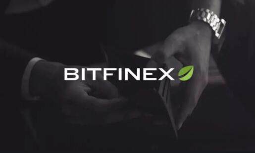 泰达币usdt行情查看平台 泰达币手机端软件最新版下载-第12张图片-欧易交易所 泰达币usdt行情查看平台 泰达币手机端软件最新版下载-第12张图片-欧易交易所