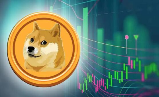 lunc交易所app官网下载苹果版的IOS下载教程-第6张图片-欧易交易所 lunc交易所app官网下载苹果版的IOS下载教程-第6张图片-欧易交易所