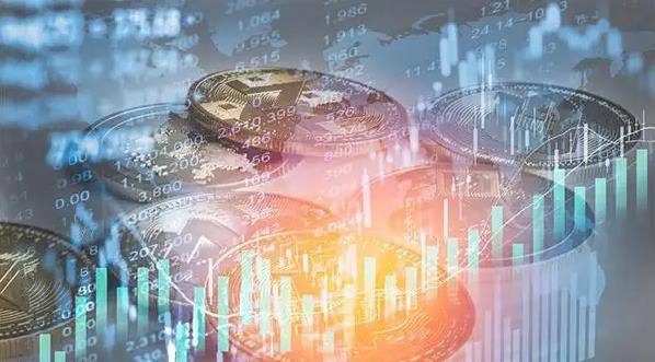 柚子币eos最新版下载 柚子币下载地址-第5张图片-欧易交易所