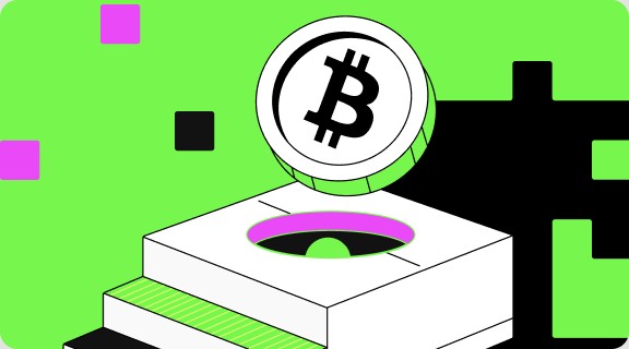 比特币最新版下载 比特币比特币交易平台下载-第1张图片-<a href=https://menhulian.com/e/public/ClickAd/?adid=1 target=_blank class=infotextkey>欧易</a>交易所