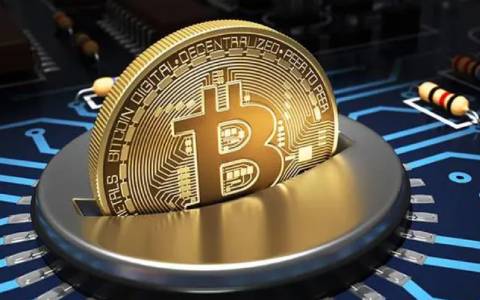 lunc手机版下载_手机app操作步骤-第3张图片-欧易交易所