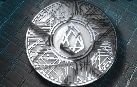 lunc手机版下载_手机app操作步骤-第5张图片-欧易交易所