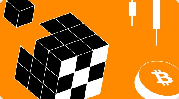 lunc手机版下载_手机app操作步骤-第8张图片-欧易交易所