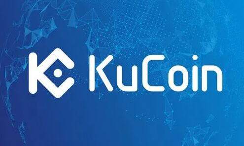 lunc币客户端手机端下载 lunc币交易中心app中国版下载-第3张图片-欧易交易所