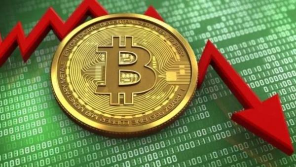 lunc手机版下载_手机app操作步骤-第9张图片-欧易交易所