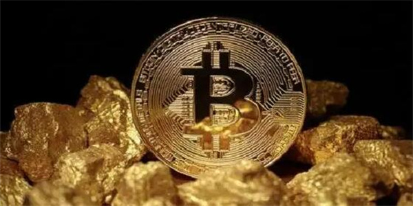 lunc币交易中心app最新版安卓 lunc币钱包手机端okx钱包下载-第6张图片-欧易交易所