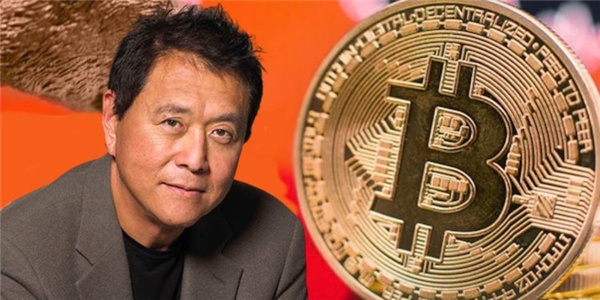 【btok】btok安卓手机安装包下载 btok手机端app下载最新-第2张图片-欧易交易所