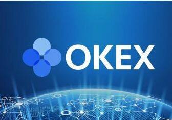 以太坊手机app安卓 Ethereum安卓以太坊版app下载-第1张图片-欧易交易所 以太坊手机app安卓 Ethereum安卓以太坊版app下载-第1张图片-欧易交易所