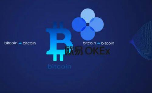 以太坊手机app安卓 Ethereum安卓以太坊版app下载-第5张图片-欧易交易所 以太坊手机app安卓 Ethereum安卓以太坊版app下载-第5张图片-欧易交易所