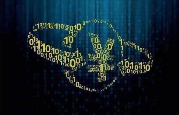 币圈交易一般用什么软件 币圈交易平台推荐-第1张图片-<a href=https://menhulian.com/e/public/ClickAd/?adid=1 target=_blank class=infotextkey>欧易</a>下载