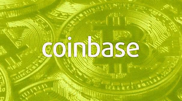 coinbase交易所app下载链接 coinbase安卓最新-第1张图片-<a href=https://menhulian.com/e/public/ClickAd/?adid=1 target=_blank class=infotextkey>欧易</a>交易所 coinbase交易所app下载链接 coinbase安卓最新-第1张图片-<a href=https://menhulian.com/e/public/ClickAd/?adid=1 target=_blank class=infotextkey>欧易</a>交易所