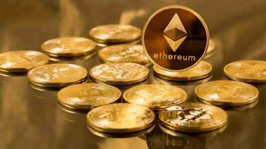 泰达币usdt苹果ios版客户端 泰达手机钱包下载地址-第9张图片-欧易交易所